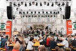 Aufsteirern 2025 © Land Steiermark/Robert Binder; Verwendung bei Quellenangabe honorarfrei Aufsteirern 2025