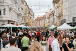 Aufsteirern 2025 © Land Steiermark/Robert Binder; Verwendung bei Quellenangabe honorarfrei Aufsteirern 2025