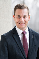 Daniel Miedl-Rissner