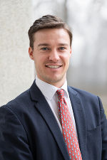 Mag. Simon Hartweger