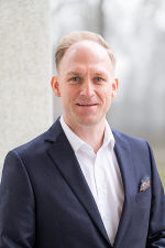 Klemens Majcan, MSc
