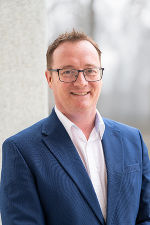 Mario Schwaiger