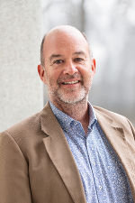 Rene Jöller