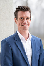 Philipp Boross