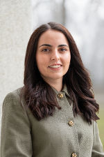 Miriam Garofalo