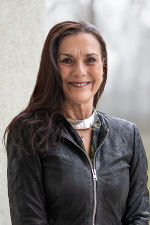 Andrea Knittelfelder