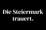 Land Steiermark © Land Steiermark