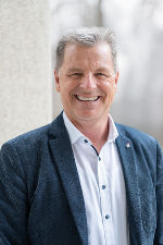 Heinz Leitner